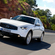 Infiniti FX30d AWD GT