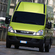 Iveco Daily 35C10V 2.3 HPI