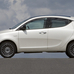 Lancia Ypsilon 0.9 TwinAir Turbo Gold