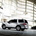 Lincoln Navigator 4X2 vs Toyota Sequoia SR5 4.6L 4X2 vs Chevrolet Passenger Van LT 2500 Regular Wheelbase vs Chevrolet Passenger Van LS 1500 Regular Wheelbase AWD