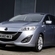 Mazda 5 2.0 i-stop Sport