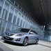 Mercedes-Benz E 200 CGI BlueEFFICIENCY vs Chevrolet Cruze 1.6 LS vs Peugeot 3008 Premium 1.6 vs Mazda 6 SW MZR 1.8 Confort