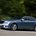 Mercedes-Benz E 350 CDI BlueEfficiency Elegance 4Matic vs Audi Q7 3.0 V6 TDI quattro tiptronic