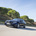 Opel Astra Sports Tourer 1.6 Turbo ECOTEC vs Mercedes-Benz E 63 4Matic+ AMG