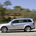 Lincoln Navigator L 4X2 vs Toyota Sequoia Platinum 4X4 FFV vs Mercedes-Benz GL550 vs Cadillac Escalade AWD Luxury