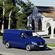 Mercedes-Benz Vito Mixto 111CDI/32 6L.