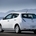 Nissan Leaf Visia vs Nissan Leaf Tekna Flex