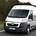 Peugeot Boxer 335 Premium L2H2 2.0 HDi vs Peugeot Boxer 330 Premium L1H2 2.0 HDi