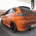 Seat Ibiza FR 1.9 TDI vs Seat Ibiza FR 1.9 TDI