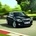 Citroën C3 Picasso VTi vs Skoda Fabia 1.6 16v Sport Aut. TOPPER