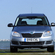 Skoda Roomster 1.2 TSI SE