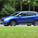 Suzuki SX4 S-Cross 1.6 DDiS GL