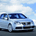 Lancia Delta HF Integrale 16v vs Volkswagen Golf R32 vs Alfa Romeo Brera 3.2 JTS V6 Q4 vs Abarth Grande Punto S2000 vs Ford Focus RS 2.3 EcoBoost