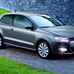 Volkswagen Golf VI 2.0I TDI DPF Highline DSG vs BMW 316d Touring vs Kia Sorento 2.0 CRDi 4x2 EX  vs Volkswagen Polo 1.6l TDI GT