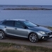 V40 Cross Country D3 Kinetic