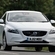 Volvo V40 D2 Start/Stop Summum