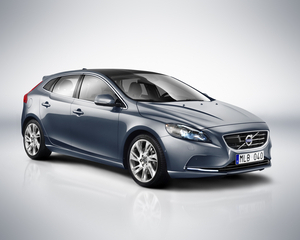 V40 T4