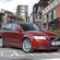 Volvo V50 1.6 D2 SE Lux 