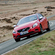 Volvo V60 2.4 D5 R-Design Premium Automatic