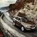 Volvo XC60 D5 Summum Geartronic