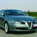 Alfa Romeo GT 1.9 JTDm Q2  Progression vs Opel Astra 1.9 CDTI Sport vs Volkswagen Golf VI 2.0I TDI DPF GTD DSG