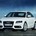 Volvo XC70 D3 DRIVe Momentum vs Volvo V70 D3 Momentum vs Volkswagen Sharan 2.0I TDI DSG6 BlueTDI Confortline vs Audi A4 3.2 FSI Attraction multitronic