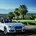 Audi A5 Cabriolet 2.0 TFSI Start/Stop SE vs Audi A3 Limousine 1.8 TFSI Attraction S tronic