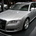 Audi A8 L 4.2 FSI quattro vs BMW 330i xDrive Automatic vs Chevrolet Impala LTZ vs Opel Insignia 2.8 V6 Turbo ECOTEC