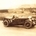 Bentley 4½ Litre 'Blower' Le Mans Tourer vs Bugatti Type 35B Grand Prix