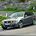 Minardi PS02 Asiatech vs BMW 335i Touring xDrive