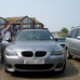 530xi Touring