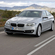 BMW 535i