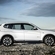 BMW X3 xDrive28i