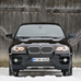 X6 xDrive30d Sport-Automatic