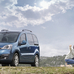 Berlingo Multispace 1.6 BlueHDi S&S Feel