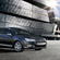 Citroën C5 Break HDi DPFS Série Noire