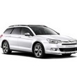 C5 Cross Tourer 1.6 HDi Seduction