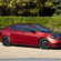 Dodge Dart 2.0 SE Automatic