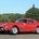 Ferrari 250 GT TdF Scaglietti '14 Louver' Berlinetta vs Ferrari 250 GT TdF Scaglietti '3 Louver' Coupe