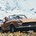 Fiat 124 Spider 1600 vs Fiat 124 Special T vs Fiat 130 Coupé vs Fiat 130 Coupé Automatic vs Fiat 128 Rally vs Fiat 128 Sport Coupé 1100 SL