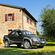 Fiat Strada 1.3 Multijet Double Cab Adventure