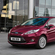 Ford Fiesta 1.6 TDCi Zetec