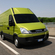 Iveco Daily 35C10V 2.3 HPI