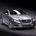 BMW 330i xDrive vs Mercedes-Benz E 63 AMG Estate vs Bentley Azure vs Jaguar XJ 5.0L LWB Premium Luxury