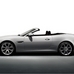 XK Convertible Special Edition