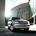 Lincoln Navigator 4X4 vs Chevrolet Tahoe LS 2WD vs Cadillac Escalade AWD Premium vs Cadillac Escalade 2WD Platinum Edition