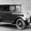 Mercedes-Benz 680 - 26/145/270 hp - Model K vs Mercedes-Benz 8/38 hp