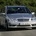 Alfa Romeo 159 Sportwagon 3.2 V6 Q4 vs BMW 328i Sports Wagon Automatic vs Mercedes-Benz C 350 Estate Automatic vs Volkswagen Passat Wagon 3.6