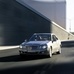 Mercedes-Benz E 320 vs Mercedes-Benz E 63 AMG S 4MATIC+