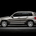 Mercedes-Benz GLK 350 4MATIC BlueEFFICIENCY vs Infiniti LE Concept